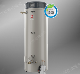 美國瑞美冷凝（Triton系列）