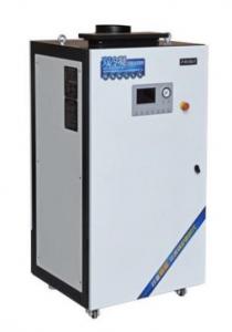 普瑞瑪100kW冷凝式燃氣模塊爐